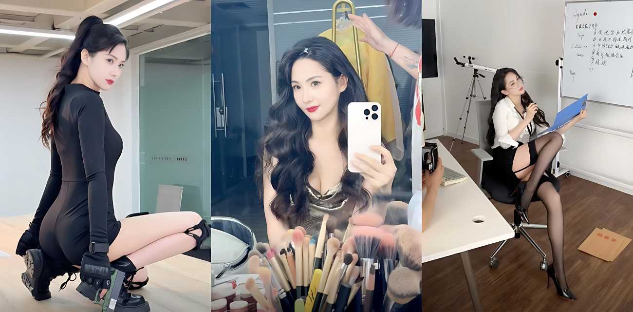 最新热点瓜料实时更新在线免费看瓜平台